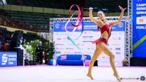 esibizioni raffaeli sofia ita sfe04399a copia simone ferraro ph copia